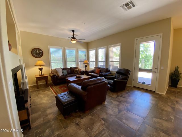 9554 E RAINDANCE Trail, Scottsdale, AZ 85262