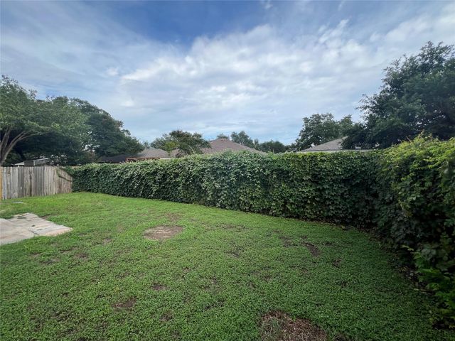 16511 Jadestone DR, Leander, TX 78641