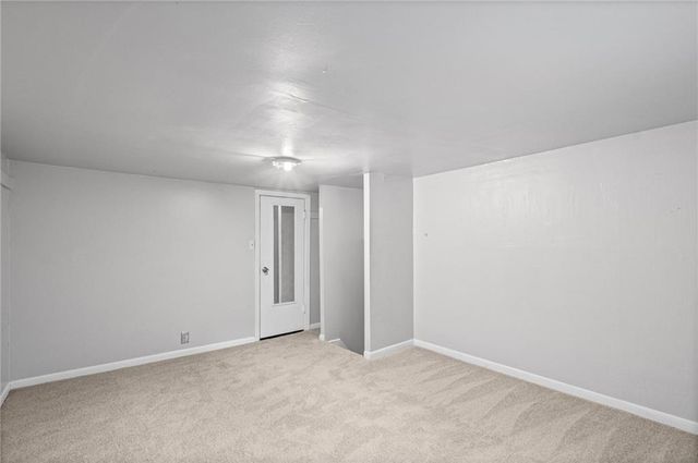 200 W 98 Street, Kansas City, MO 64114