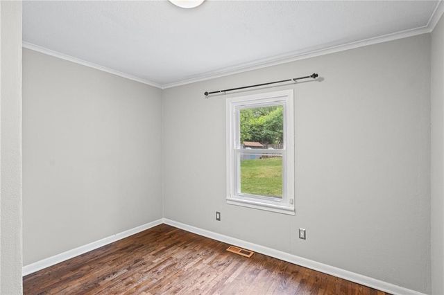 200 W 98 Street, Kansas City, MO 64114