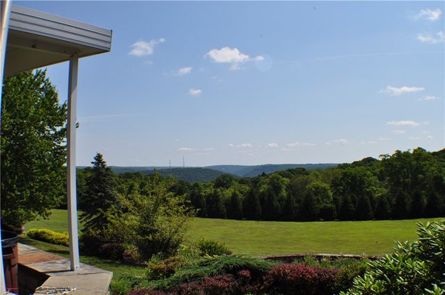 295 Rosemont Farm Road, Franklin, PA 16323