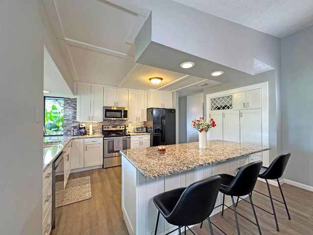 3528 SW Zullo Street, Port St. Lucie, Port St Lucie, FL 34953