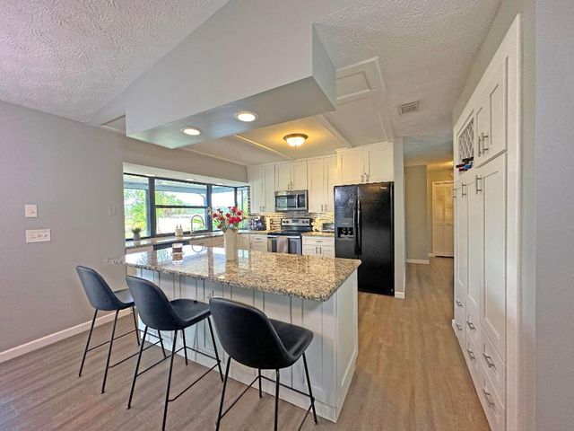 3528 SW Zullo Street, Port St. Lucie, Port St Lucie, FL 34953