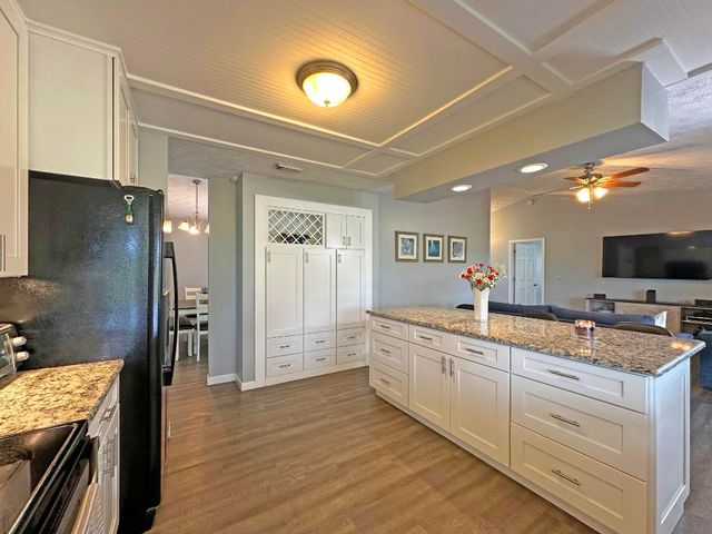 3528 SW Zullo Street, Port St. Lucie, Port St Lucie, FL 34953