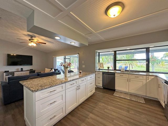 3528 SW Zullo Street, Port St. Lucie, Port St Lucie, FL 34953