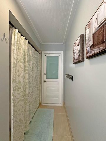 3528 SW Zullo Street, Port St. Lucie, Port St Lucie, FL 34953