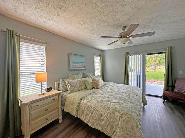 3528 SW Zullo Street, Port St. Lucie, Port St Lucie, FL 34953