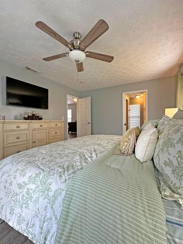 3528 SW Zullo Street, Port St. Lucie, Port St Lucie, FL 34953