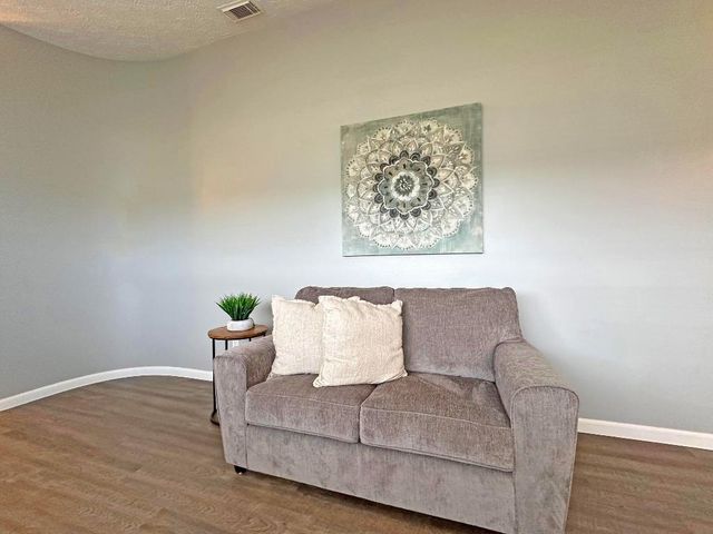 3528 SW Zullo Street, Port St. Lucie, Port St Lucie, FL 34953