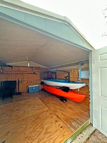 3528 SW Zullo Street, Port St. Lucie, Port St Lucie, FL 34953