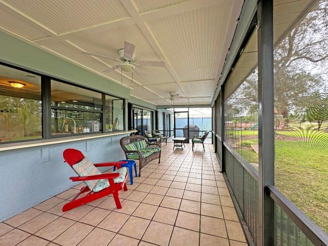 3528 SW Zullo Street, Port St. Lucie, Port St Lucie, FL 34953