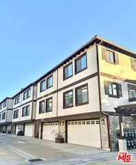 5250 Chesebro Road, Agoura Hills, CA 91301