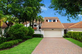 2435 Windsor Way Court, Wellington, FL 33414