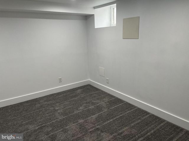 1231 W 37TH ST, Baltimore, MD 21211