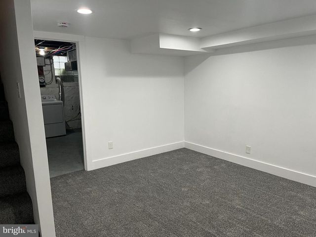 1231 W 37TH ST, Baltimore, MD 21211