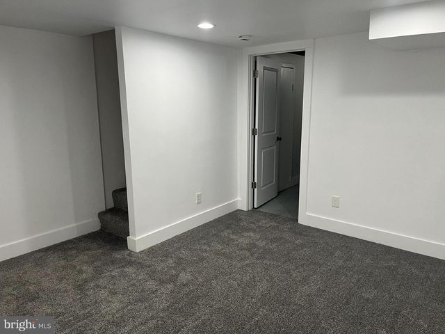 1231 W 37TH ST, Baltimore, MD 21211