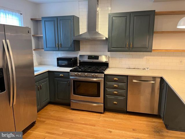 1231 W 37TH ST, Baltimore, MD 21211