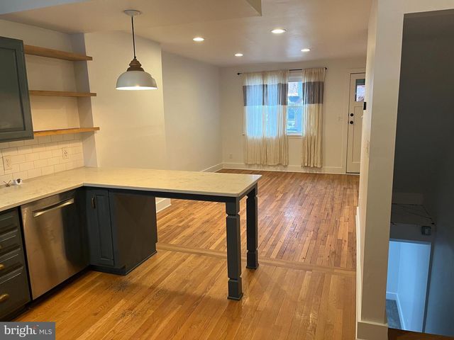 1231 W 37TH ST, Baltimore, MD 21211