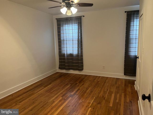 1231 W 37TH ST, Baltimore, MD 21211