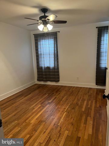 1231 W 37TH ST, Baltimore, MD 21211