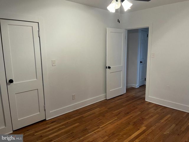 1231 W 37TH ST, Baltimore, MD 21211