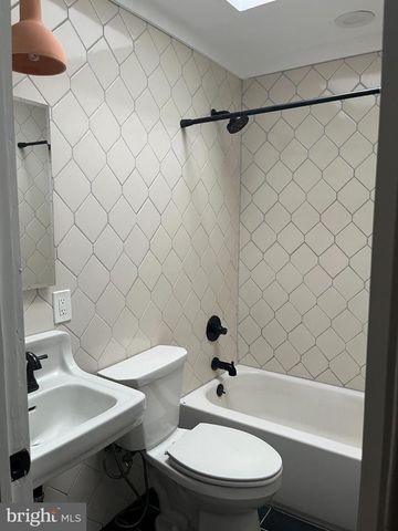 1231 W 37TH ST, Baltimore, MD 21211