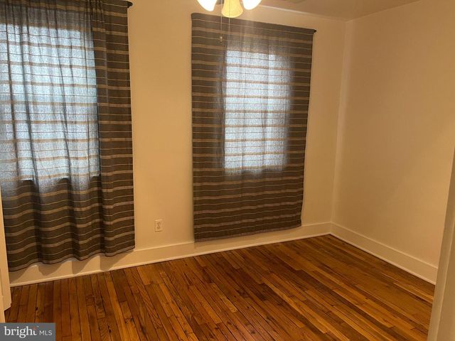 1231 W 37TH ST, Baltimore, MD 21211