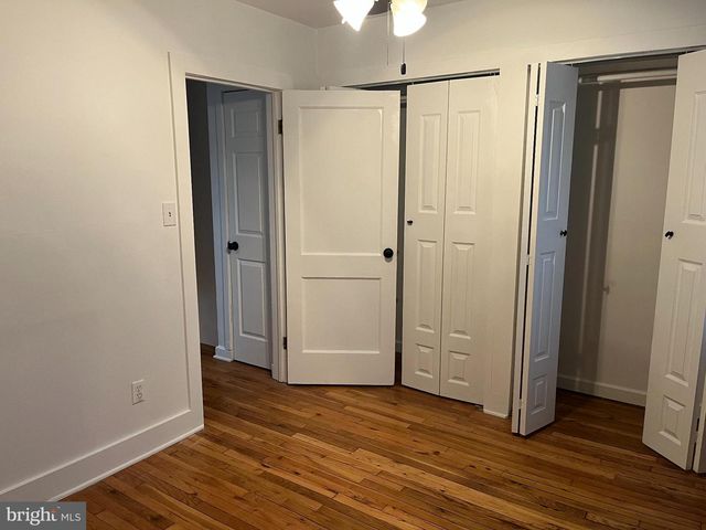 1231 W 37TH ST, Baltimore, MD 21211