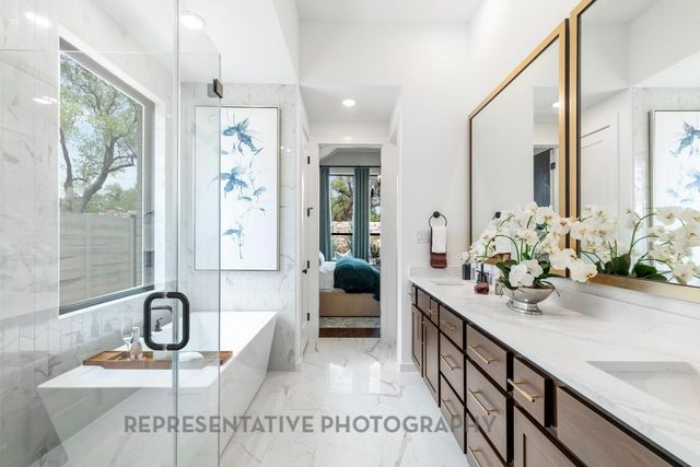 5810 Silver Perch Lane, Manvel, TX 77578