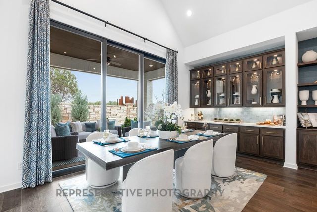 5810 Silver Perch Lane, Manvel, TX 77578