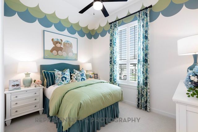 5810 Silver Perch Lane, Manvel, TX 77578