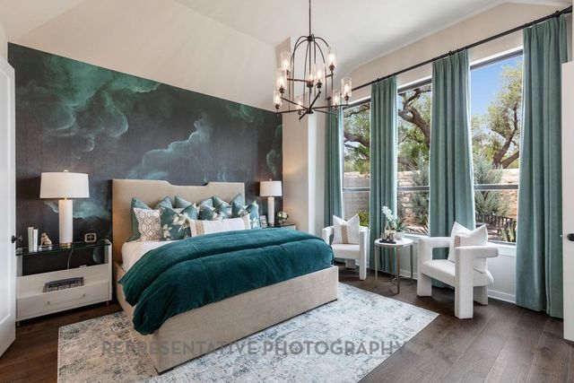 5810 Silver Perch Lane, Manvel, TX 77578