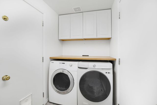 1950 NW Ivy Place, Redmond, OR 97756