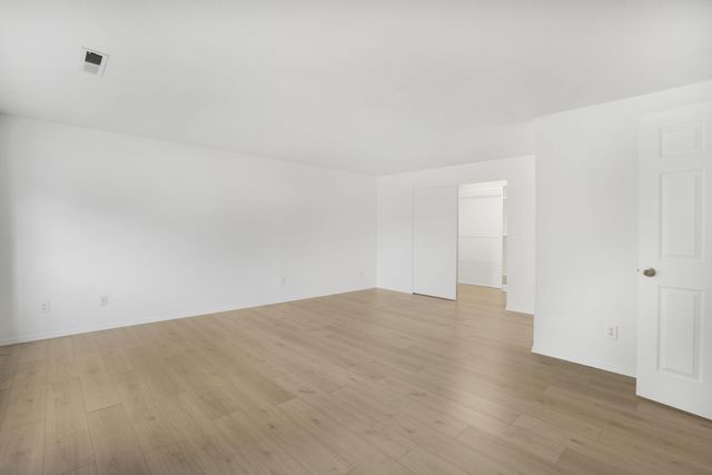 1950 NW Ivy Place, Redmond, OR 97756