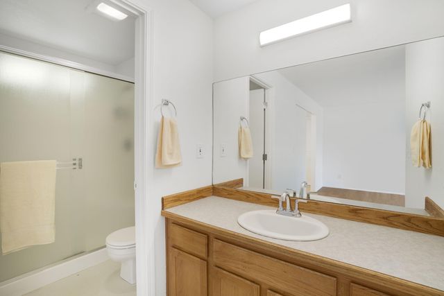 1950 NW Ivy Place, Redmond, OR 97756