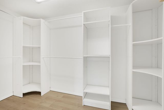 1950 NW Ivy Place, Redmond, OR 97756