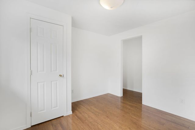 1950 NW Ivy Place, Redmond, OR 97756