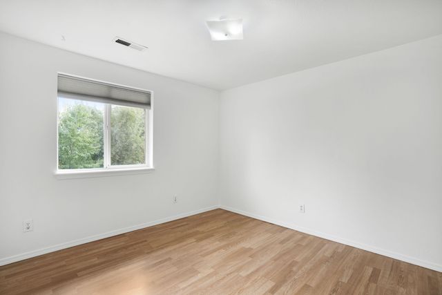 1950 NW Ivy Place, Redmond, OR 97756