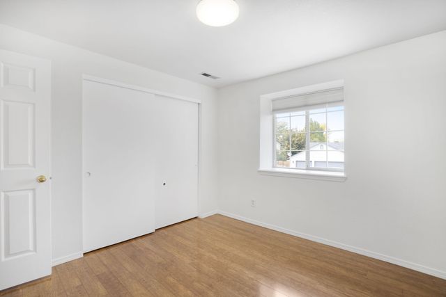 1950 NW Ivy Place, Redmond, OR 97756