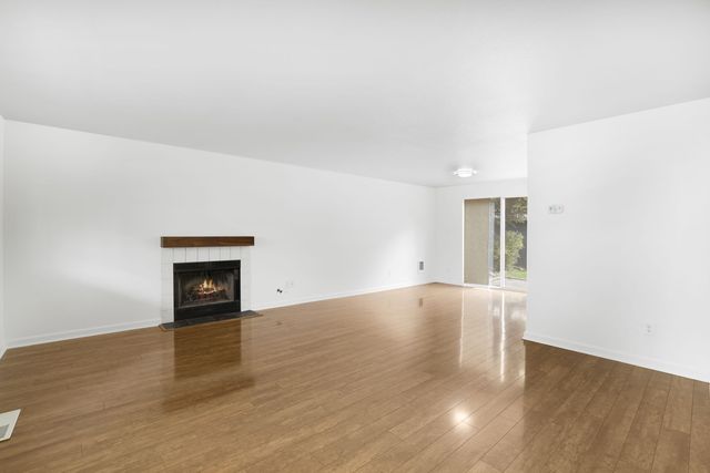 1950 NW Ivy Place, Redmond, OR 97756