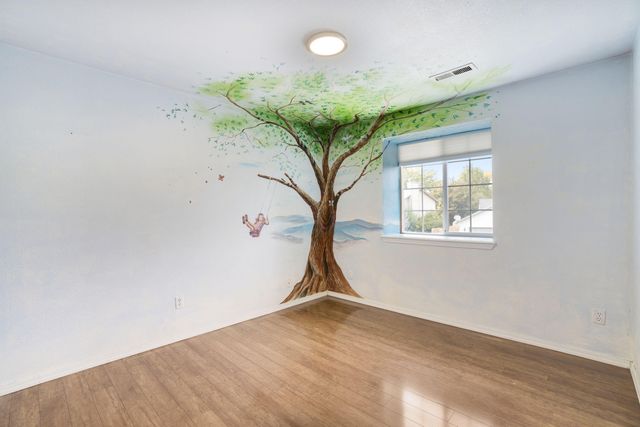 1950 NW Ivy Place, Redmond, OR 97756