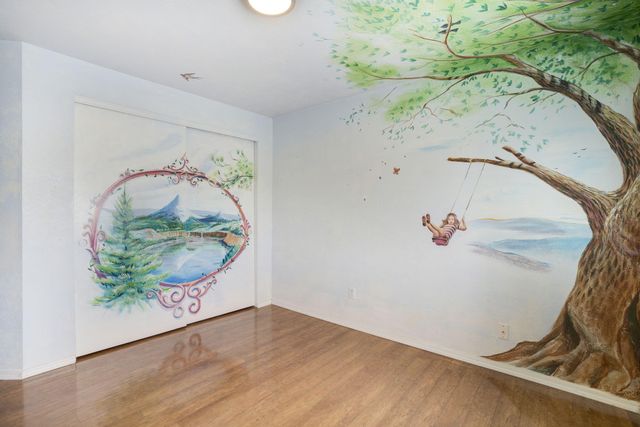 1950 NW Ivy Place, Redmond, OR 97756