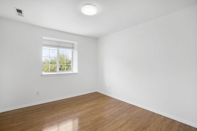 1950 NW Ivy Place, Redmond, OR 97756