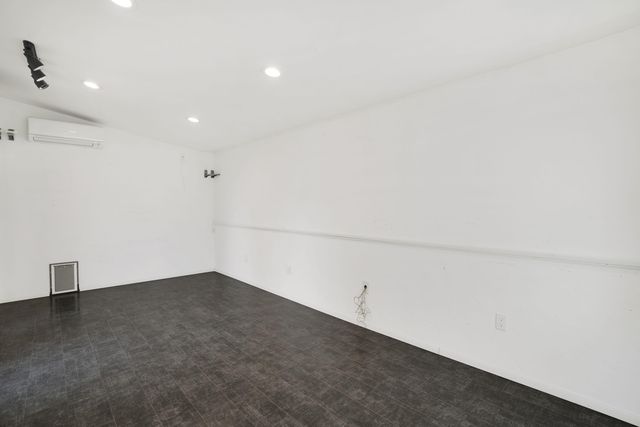 1950 NW Ivy Place, Redmond, OR 97756