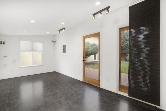 1950 NW Ivy Place, Redmond, OR 97756