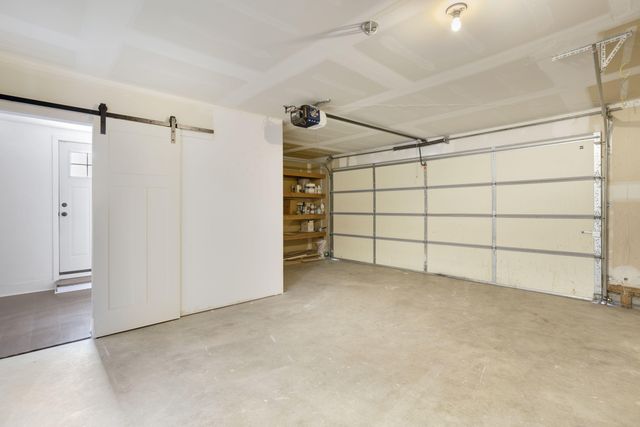 1950 NW Ivy Place, Redmond, OR 97756