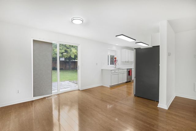 1950 NW Ivy Place, Redmond, OR 97756