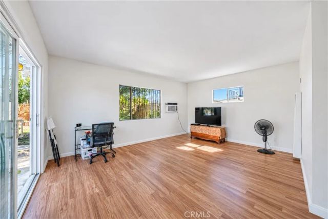 2132 Hendricks Avenue, Monterey Park, CA 91754