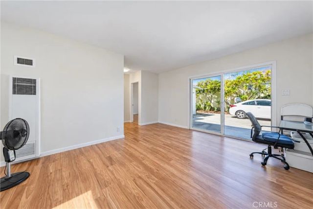 2132 Hendricks Avenue, Monterey Park, CA 91754