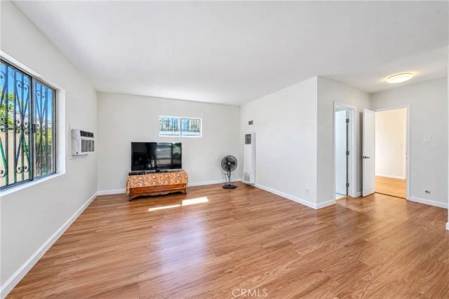 2132 Hendricks Avenue, Monterey Park, CA 91754